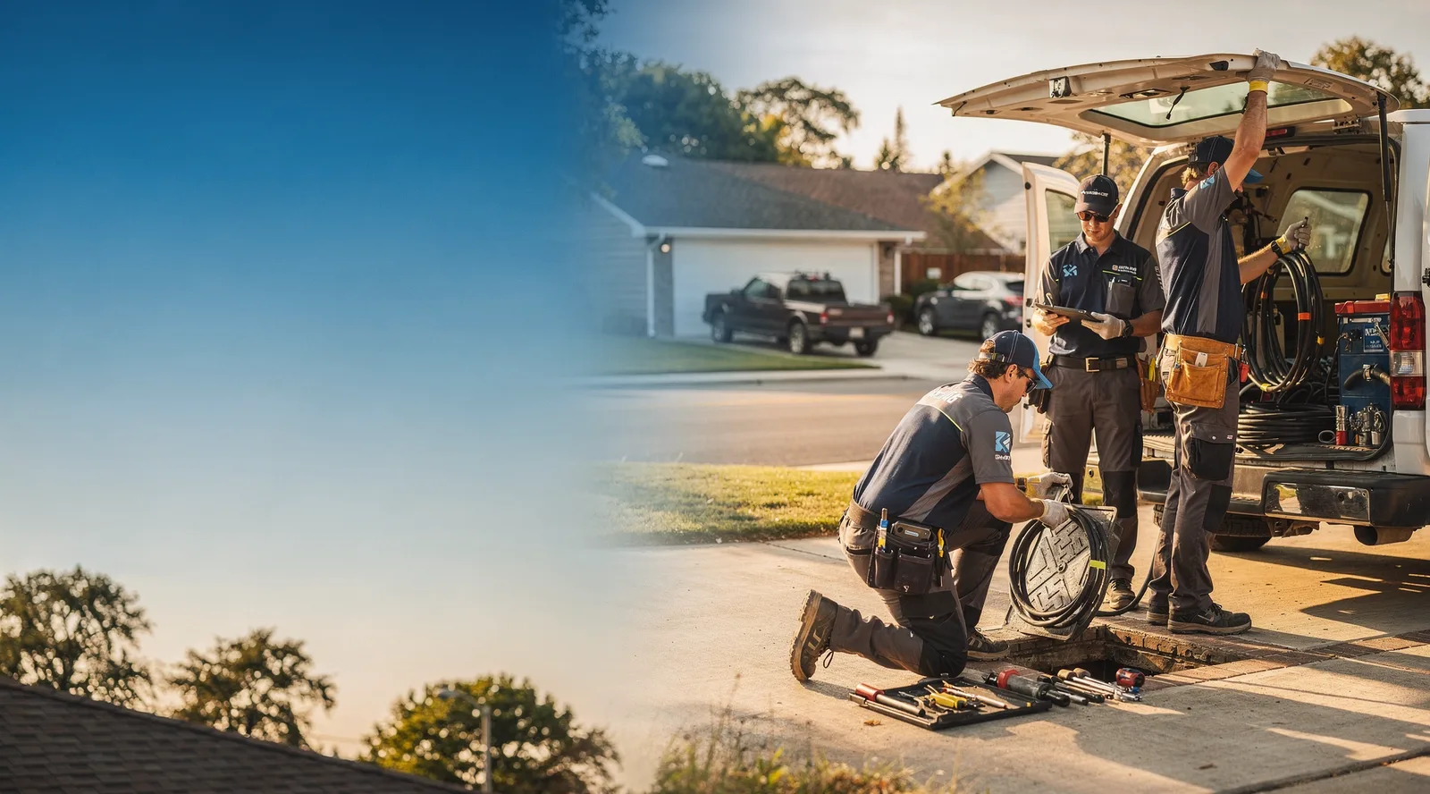 Water Softener Installation in Annona, TX near me